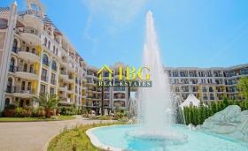 ������� 1-����� | Imot.bg � ����� ������ 3