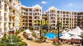 ������� 1-����� | Imot.bg � ����� ������ 16