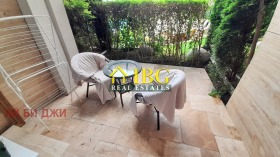������� 1-����� | Imot.bg � ����� ������ 4