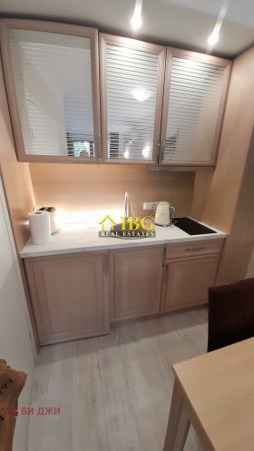 ������� 1-����� | Imot.bg � ����� ������ 8