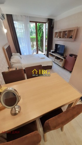 ������� 1-����� | Imot.bg � ����� ������ 9