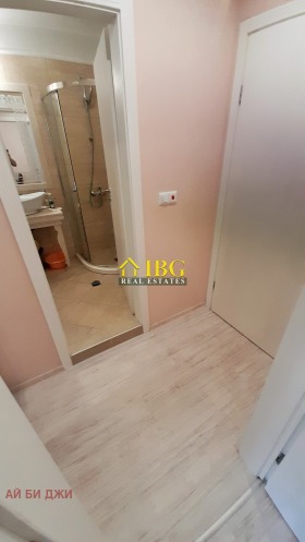 ������� 1-����� | Imot.bg � ����� ������ 12