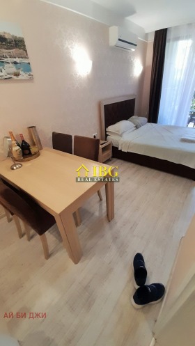 ������� 1-����� | Imot.bg � ����� ������ 7