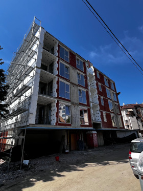 ������� 2-����� | Imot.bg � ����� ������ 4