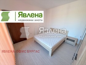 Продава 2-стаен област Бургас к.к. Слънчев бряг - [1] 