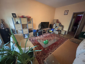 1 dormitorio Kyuchuk Parizh, Plovdiv