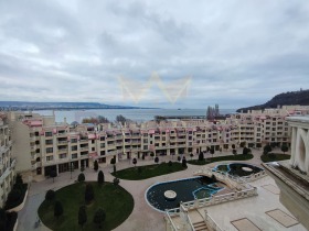 1 hálószoba Asparuhovo, Varna 8