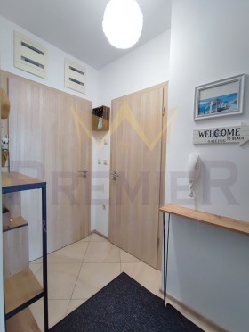 1 hálószoba Asparuhovo, Varna 6