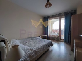 1 hálószoba Asparuhovo, Varna 4