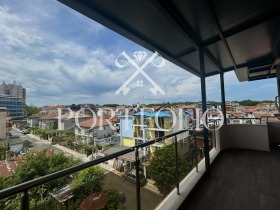 1 soverom Kiten, region Burgas