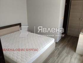   | Imot.bg    7