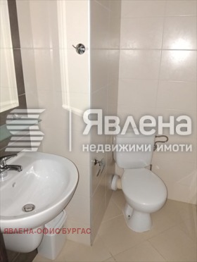   | Imot.bg    8