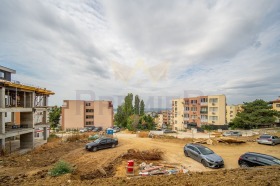  2- | Imot.bg    9