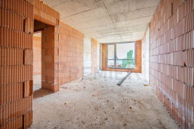2-стаен град Варна, Възраждане 3