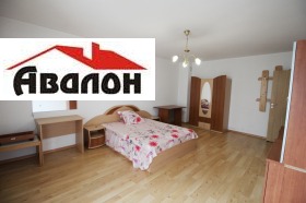 En venta 1 dormitorio