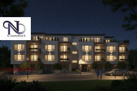 ������� 2-����� | Imot.bg � ����� ������ 6