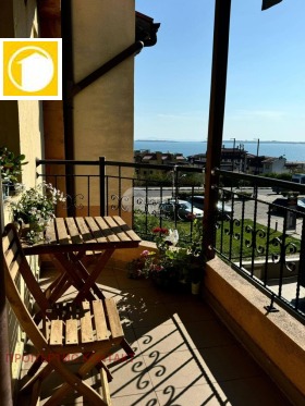 ������� 2-����� | Imot.bg � ����� ������ 10