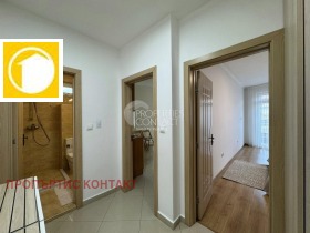 ������� 2-����� | Imot.bg � ����� ������ 7