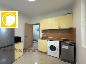 ����� ������� 2-�����,��. ����� ����, ������ ������