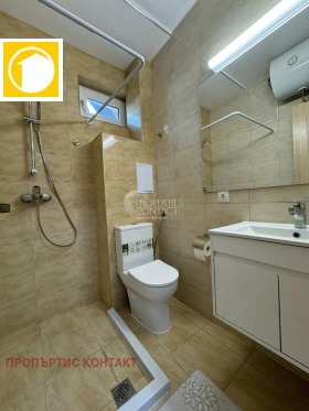 ������� 2-����� | Imot.bg � ����� ������ 8