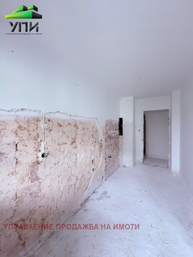 ������� 2-����� | Imot.bg � ����� ������ 9