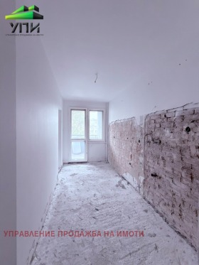 ������� 2-����� | Imot.bg � ����� ������ 7