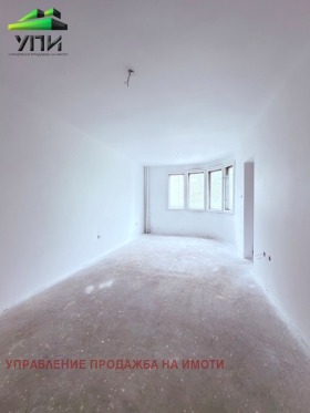 ������� 2-����� | Imot.bg � ����� ������ 10