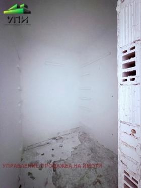 ������� 2-����� | Imot.bg � ����� ������ 14