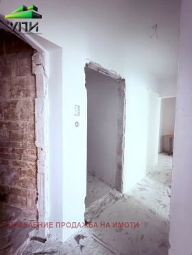 ������� 2-����� | Imot.bg � ����� ������ 15