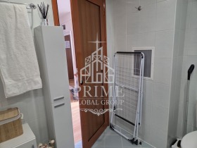 ������� 2-����� | Imot.bg � ����� ������ 16