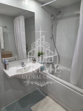 ������� 2-����� | Imot.bg � ����� ������ 15