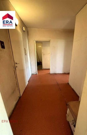 ������� 2-����� | Imot.bg � ����� ������ 5