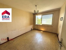 2-СТАЕН, 57 m2