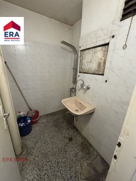 ������� 2-����� | Imot.bg � ����� ������ 8