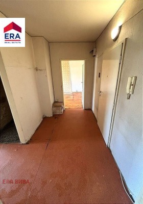 ������� 2-����� | Imot.bg � ����� ������ 6