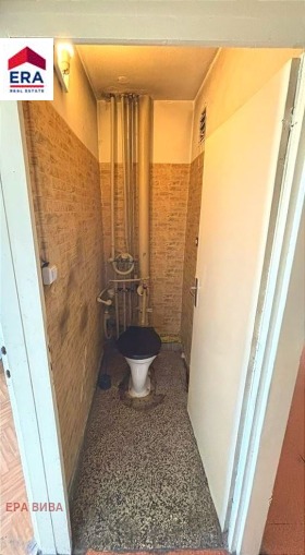 ������� 2-����� | Imot.bg � ����� ������ 7