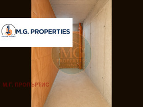 ������� 2-����� | Imot.bg � ����� ������ 12