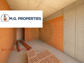 ������� 2-����� | Imot.bg � ����� ������ 10
