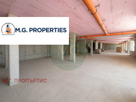 ������� 2-����� | Imot.bg � ����� ������ 14