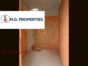������� 2-����� | Imot.bg � ����� ������ 11