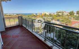 ������� 2-����� | Imot.bg � ����� ������ 11