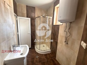 ������� 2-����� | Imot.bg � ����� ������ 9