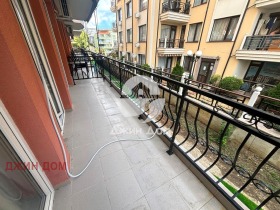 ������� 2-����� | Imot.bg � ����� ������ 4