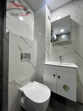 ������� 2-����� | Imot.bg � ����� ������ 9