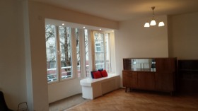 2 bedroom Tsentar, Sofia 1