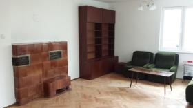 2 Schlafzimmer Zentar, Sofia 3