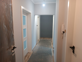 2 yatak odası Goce Delçev, Sofia 6