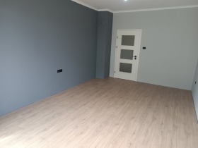 2 yatak odası Goce Delçev, Sofia 3