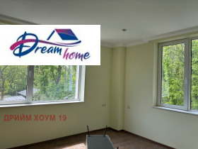  3- | Imot.bg    10