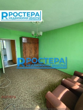  3- | Imot.bg    6